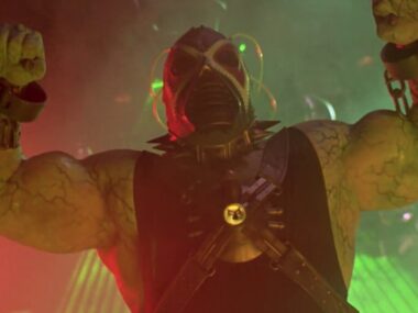 Os Personagens DC Que Perderam Poder nas Telonas: Uma Análise Detalhada das Adaptações Live-Action