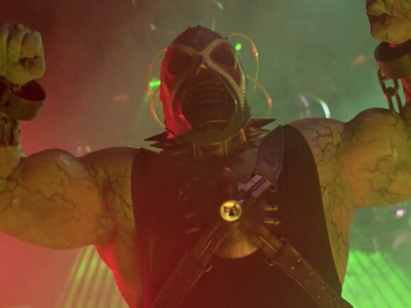 Os Personagens DC Que Perderam Poder nas Telonas: Uma Análise Detalhada das Adaptações Live-Action