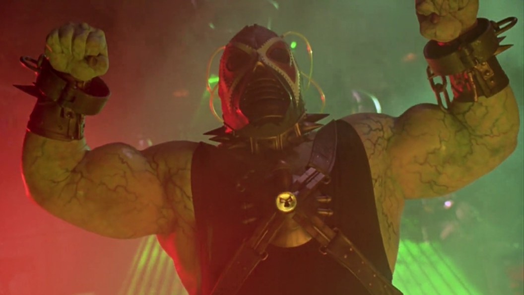 Os Personagens DC Que Perderam Poder nas Telonas: Uma Análise Detalhada das Adaptações Live-Action