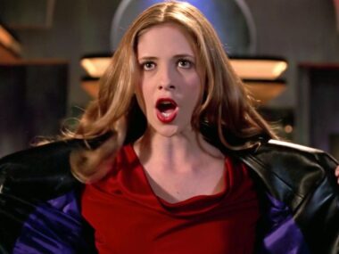 Buffy, a Caça-Vampiros: A Origem Secreta do Icônico Episódio Musical ‘Once More, With Feeling’ Revel