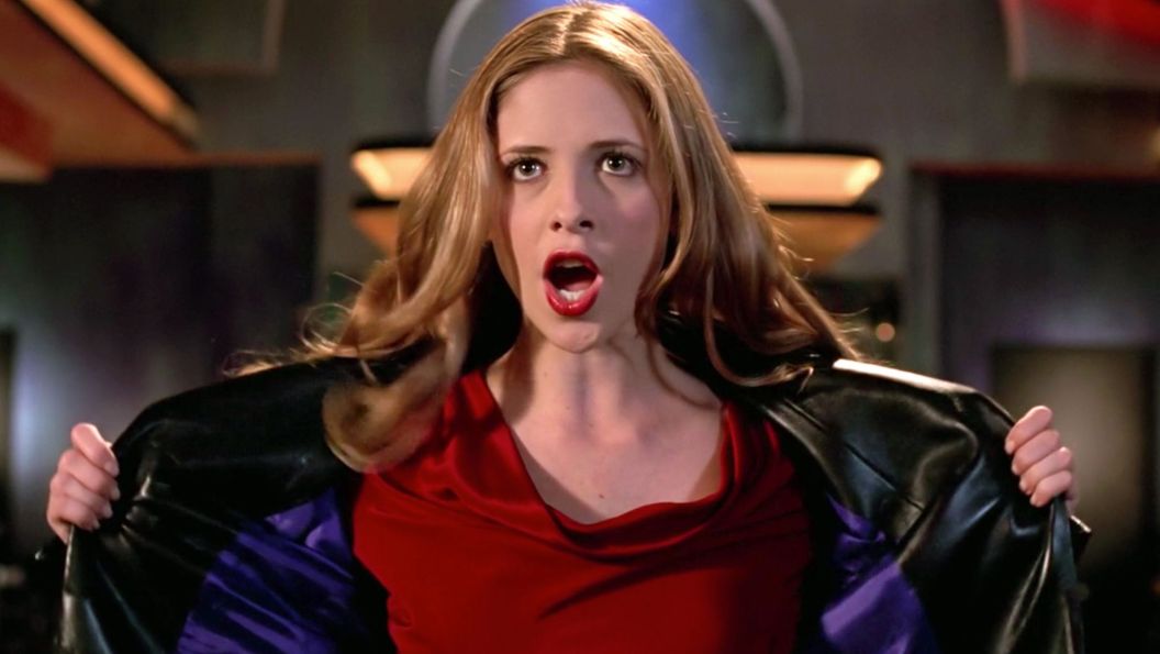 Buffy, a Caça-Vampiros: A Origem Secreta do Icônico Episódio Musical ‘Once More, With Feeling’ Revel