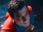 O Dominio Impecável de Superman nas Bilheterias: Superando Concorrentes Peso-Pesado da Marvel e DC