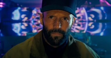 The Beekeeper 2: Jason Statham Terá Sua Versão de O Justiceiro, Revela Diretor Timo Tj