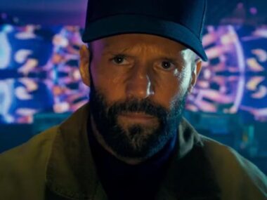 The Beekeeper 2: Jason Statham Terá Sua Versão de O Justiceiro, Revela Diretor Timo Tj