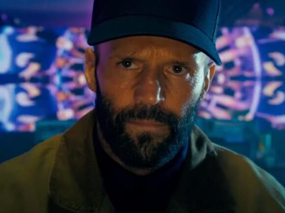 The Beekeeper 2: Jason Statham Terá Sua Versão de O Justiceiro, Revela Diretor Timo Tj