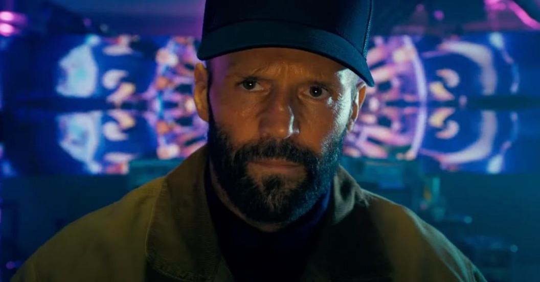 The Beekeeper 2: Jason Statham Terá Sua Versão de O Justiceiro, Revela Diretor Timo Tj