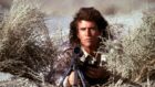 Máquina Mortífera: A Saga Clássica dos Anos 80 Agora Gratuita no Tubi