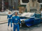 Vanessa Kirby Detalha o Profundo Impacto da Ressurreição de Sue Storm em 'Vingadores: Juízo Final'