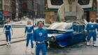 Vanessa Kirby Detalha o Profundo Impacto da Ressurreição de Sue Storm em 'Vingadores: Juízo Final'