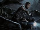 A Falsa Apatia por Dinossauros: Como Jurassic World Contou uma Mentira por 10 Anos