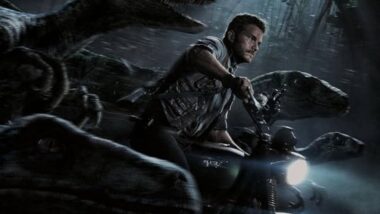 A Falsa Apatia por Dinossauros: Como Jurassic World Contou uma Mentira por 10 Anos