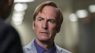 Bob Odenkirk Define Condição Crucial para a Sequência de Better Call Saul: O Futuro de Saul Goodman!
