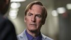 Bob Odenkirk Define Condição Crucial para a Sequência de Better Call Saul: O Futuro de Saul Goodman!