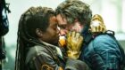 The Walking Dead: The Ones Who Live Deixa a Netflix – Onde Assistir ao Melhor Spinoff Agora?