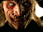 Os 4 Programas de TV de Terror dos Anos 90 que Moldaram o Gênero Para Sempre