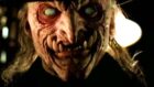 Os 4 Programas de TV de Terror dos Anos 90 que Moldaram o Gênero Para Sempre