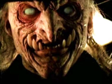 Os 4 Programas de TV de Terror dos Anos 90 que Moldaram o Gênero Para Sempre