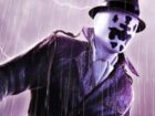 Os 7 Filmes de Super-Heróis com **Finais Perfeitos** que Marcaram a História do Cinema
