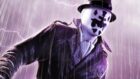 Os 7 Filmes de Super-Heróis com **Finais Perfeitos** que Marcaram a História do Cinema