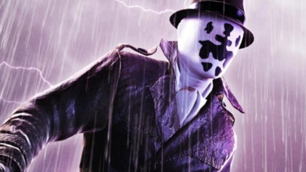 Os 7 Filmes de Super-Heróis com **Finais Perfeitos** que Marcaram a História do Cinema