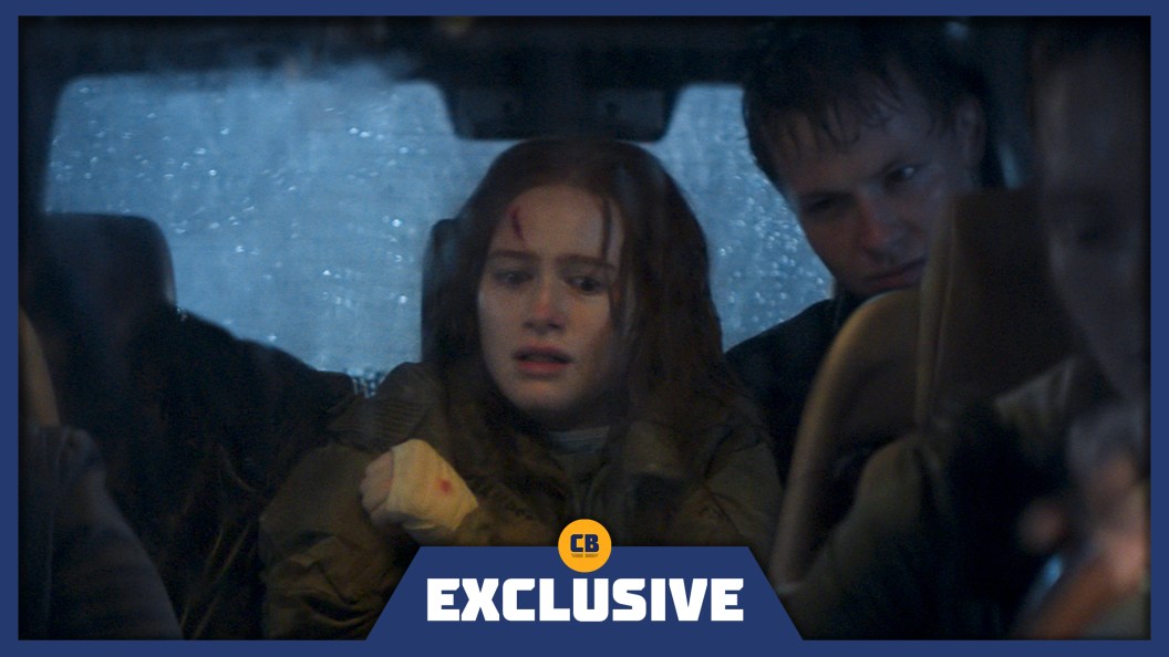 The Strangers: Capítulo 2 – Renny Harlin Promete Segredos Revelados e Terror Sem Limites