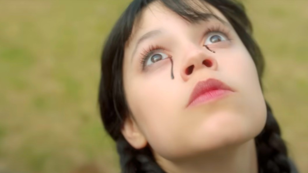 Wandinha: 2ª Temporada Decepciona Fãs com Fim da Esperança de Romance 'Wenclair'