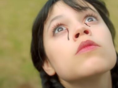Wandinha: 2ª Temporada Decepciona Fãs com Fim da Esperança de Romance 'Wenclair'