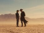 Fallout Temporada 2: Primeiras Imagens Revelam New Vegas e um Flashback Surpreendente na Prime Video