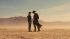 Fallout Temporada 2: Primeiras Imagens Revelam New Vegas e um Flashback Surpreendente na Prime Video