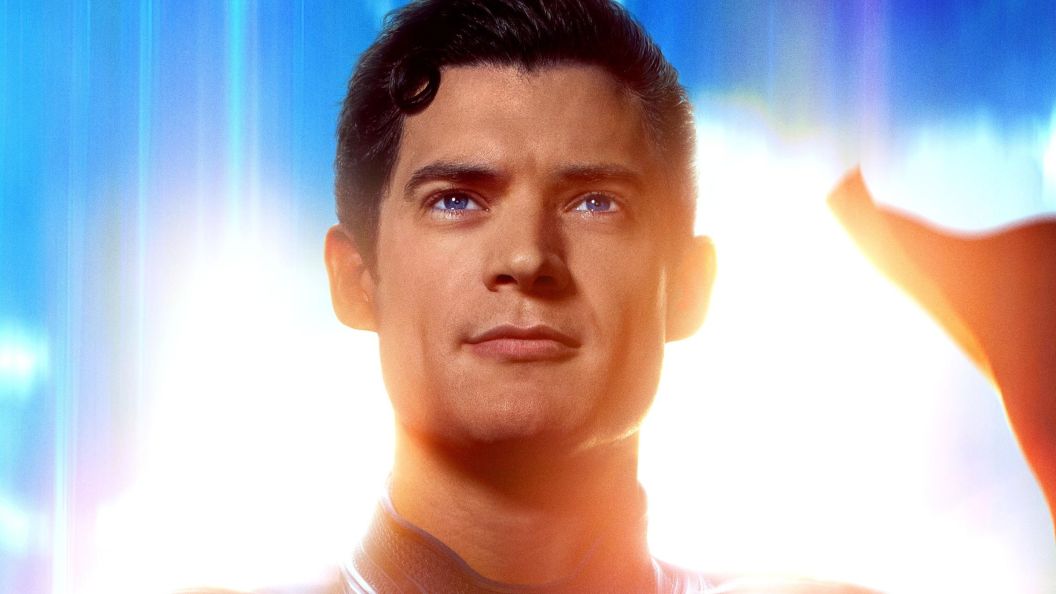 DCU vs. MCU: A Coesão Narrativa Que o Universo DC Está Entregando (E Onde a Marvel Falhou)