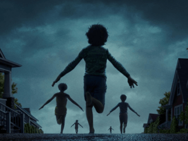 Weapons: O Novo Filme de Terror de Zach Cregger e o Mistério por Trás de Seu Trailer Enigmático