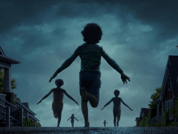 Weapons: O Novo Filme de Terror de Zach Cregger e o Mistério por Trás de Seu Trailer Enigmático
