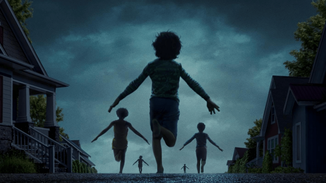 Weapons: O Novo Filme de Terror de Zach Cregger e o Mistério por Trás de Seu Trailer Enigmático