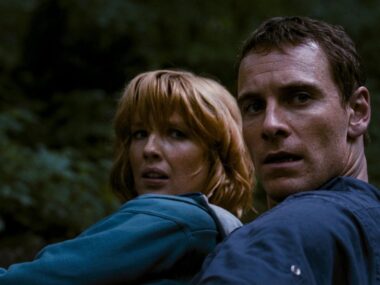 O Terror Subestimado **Eden Lake** Chega ao Streaming e Vai Te Chocar no Prime Video