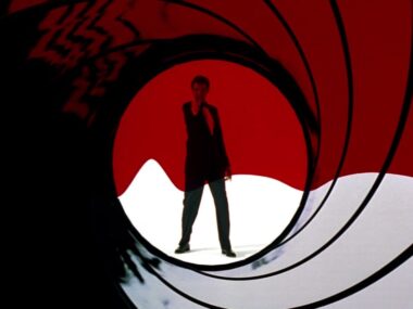 O Próximo James Bond: Pierce Brosnan Considera Retorno e Novas Funções para 007!