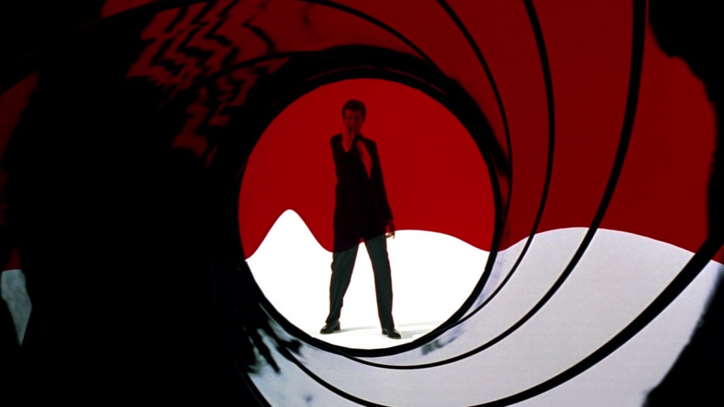 O Próximo James Bond: Pierce Brosnan Considera Retorno e Novas Funções para 007!
