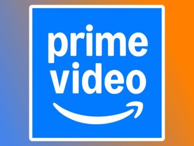 Goon Chega ao Prime Video: Descubra Por Que Esta Comédia Esportiva É um Sucesso Cult!