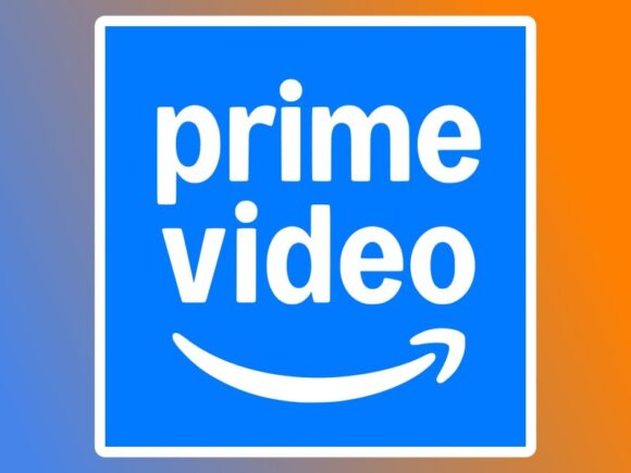 Goon Chega ao Prime Video: Descubra Por Que Esta Comédia Esportiva É um Sucesso Cult!