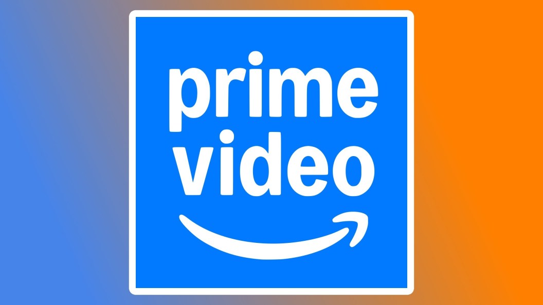 Goon Chega ao Prime Video: Descubra Por Que Esta Comédia Esportiva É um Sucesso Cult!