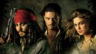 Reboot de Piratas do Caribe: Orlando Bloom Revela O Que É Essencial Para o Sucesso da Franquia