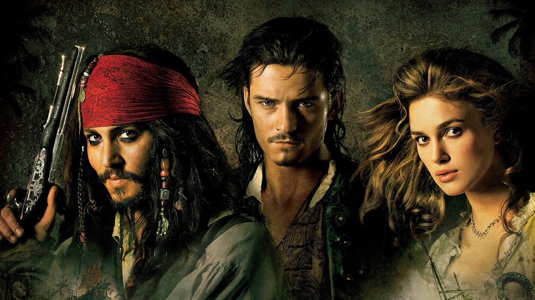 Reboot de Piratas do Caribe: Orlando Bloom Revela O Que É Essencial Para o Sucesso da Franquia