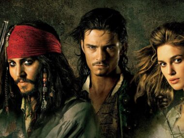 Reboot de Piratas do Caribe: Orlando Bloom Revela O Que É Essencial Para o Sucesso da Franquia