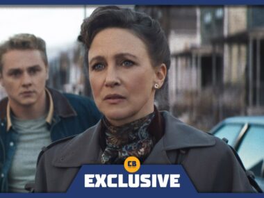 The Conjuring: Last Rites: Tony Spera Inovador no Desfecho do Universo de Invocação do Mal