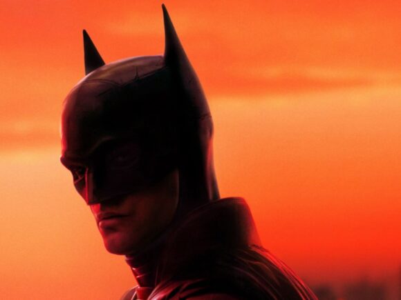 John Turturro Explica Ausência em The Penguin: O Destino de Carmine Falcone Pós The Batman