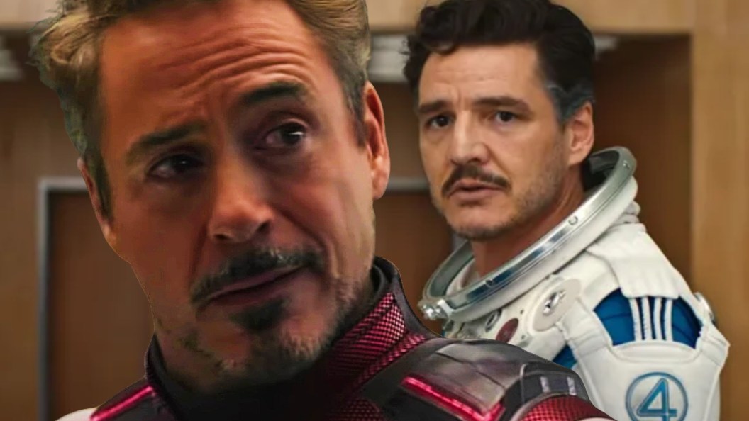 Quem Liderará os Vingadores em Doomsday e Secret Wars? 5 Candidatos Poderosos do MCU