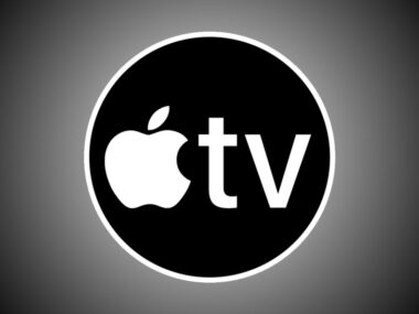 As 10 Melhores **Séries de Ficção Científica** da Apple TV+: Um Ranking Essencial para Maratona