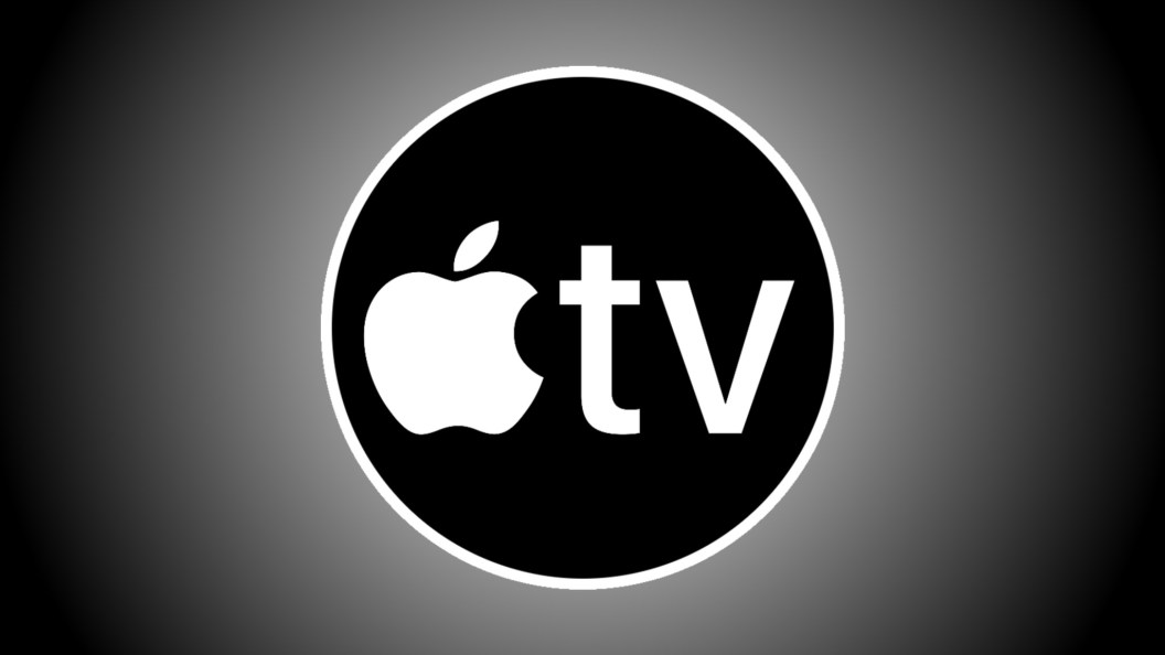 As 10 Melhores **Séries de Ficção Científica** da Apple TV+: Um Ranking Essencial para Maratona
