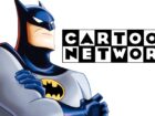 O Crossover Perdido: Por Que o Coringa de Batman: A Série Animada Nunca Encontrou as Meninas Superpo