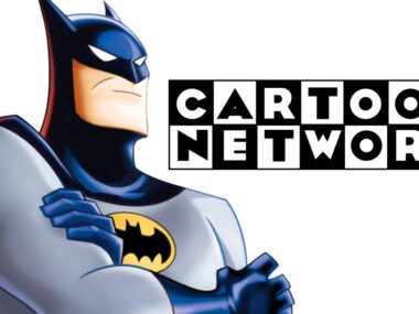 O Crossover Perdido: Por Que o Coringa de Batman: A Série Animada Nunca Encontrou as Meninas Superpo