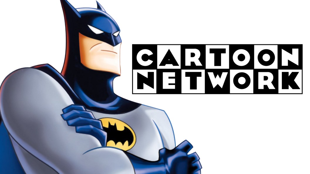 O Crossover Perdido: Por Que o Coringa de Batman: A Série Animada Nunca Encontrou as Meninas Superpo